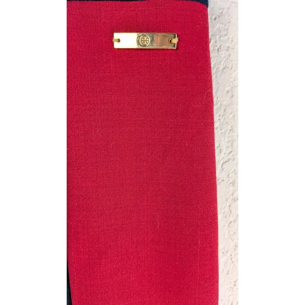 Tory Burch tory burch